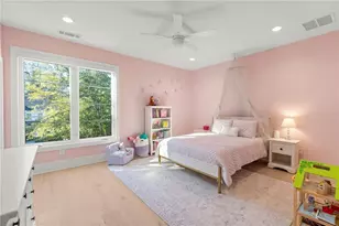 1324 Sunland Dr NE, Brookhaven, GA 30319 - Photo 39