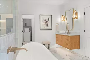 1324 Sunland Dr NE, Brookhaven, GA 30319 - Photo 47