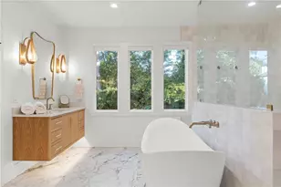 1324 Sunland Dr NE, Brookhaven, GA 30319 - Photo 45