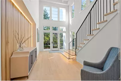 1324 Sunland Drive NE, Brookhaven, GA 30319 - Photo 3