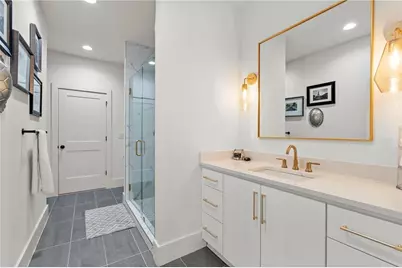 1324 Sunland Drive NE, Brookhaven, GA 30319 - Photo 55