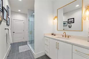 1324 Sunland Dr NE, Brookhaven, GA 30319 - Photo 55