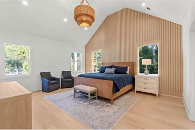 1324 Sunland Drive NE, Brookhaven, GA 30319 - Photo 41