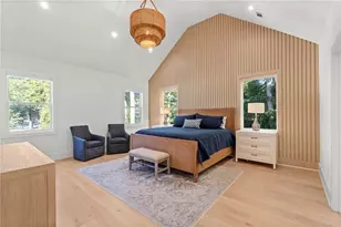 1324 Sunland Dr NE, Brookhaven, GA 30319 - Photo 41