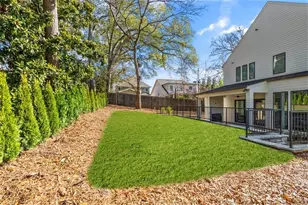 1324 Sunland Dr NE, Brookhaven, GA 30319 - Photo 59