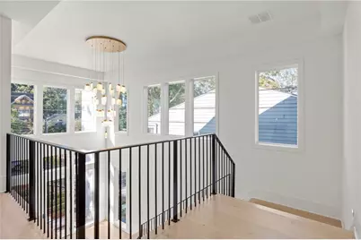 1324 Sunland Drive NE, Brookhaven, GA 30319 - Photo 29