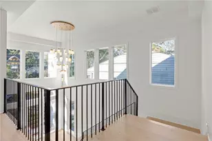 1324 Sunland Dr NE, Brookhaven, GA 30319 - Photo 29