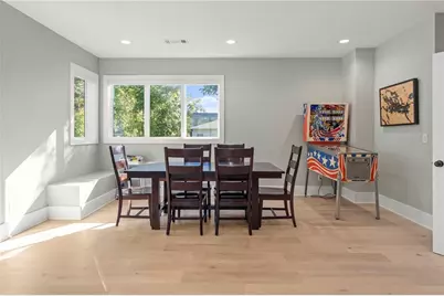 1324 Sunland Drive NE, Brookhaven, GA 30319 - Photo 53