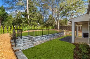 1324 Sunland Dr NE, Brookhaven, GA 30319 - Photo 63