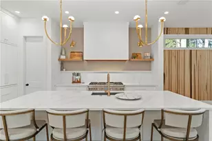 1324 Sunland Dr NE, Brookhaven, GA 30319 - Photo 19