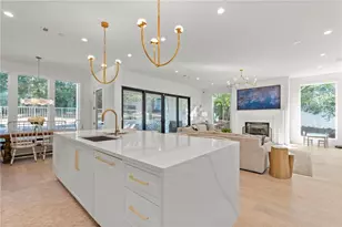 1324 Sunland Dr NE, Brookhaven, GA 30319 - Photo 23