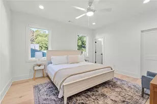 1324 Sunland Dr NE, Brookhaven, GA 30319 - Photo 33