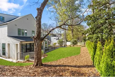 1324 Sunland Drive NE, Brookhaven, GA 30319 - Photo 65