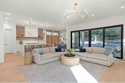 1324 Sunland Drive NE, Brookhaven, GA 30319 - Photo 15