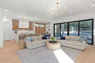 1324 Sunland Dr NE, Brookhaven, GA 30319 - Photo 15