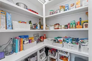 1324 Sunland Dr NE, Brookhaven, GA 30319 - Photo 27