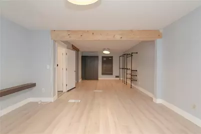 2702 Davenport Road, Duluth, GA 30096 - Photo 21