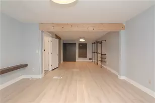 2702 Davenport Rd, Duluth, GA 30096 - Photo 21