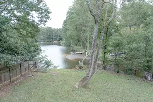 2702 Davenport Rd, Duluth, GA 30096 - Photo 31
