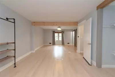 2702 Davenport Road, Duluth, GA 30096 - Photo 23