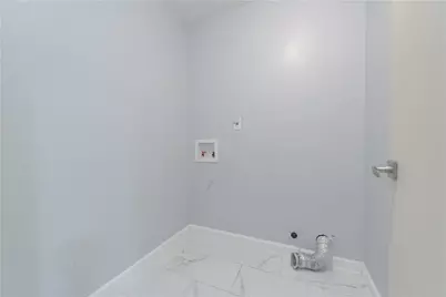 2702 Davenport Road, Duluth, GA 30096 - Photo 17