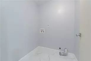 2702 Davenport Rd, Duluth, GA 30096 - Photo 17