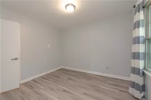 2702 Davenport Rd, Duluth, GA 30096 - Photo 19