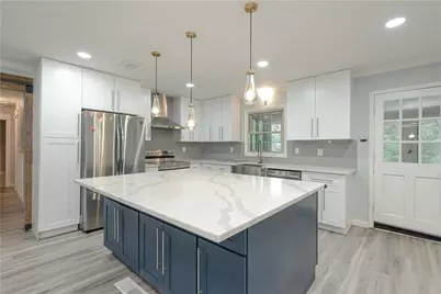 2702 Davenport Road, Duluth, GA 30096 - Photo 9