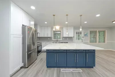 2702 Davenport Road, Duluth, GA 30096 - Photo 11