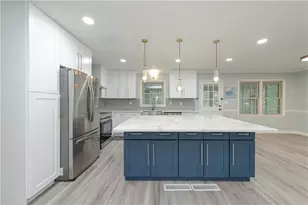 2702 Davenport Rd, Duluth, GA 30096 - Photo 11