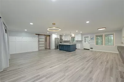 2702 Davenport Road, Duluth, GA 30096 - Photo 7