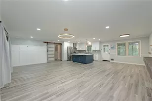 2702 Davenport Rd, Duluth, GA 30096 - Photo 7