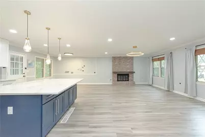 2702 Davenport Road, Duluth, GA 30096 - Photo 13