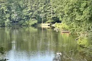 2702 Davenport Rd, Duluth, GA 30096 - Photo 3