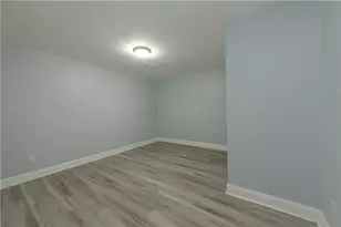 2702 Davenport Rd, Duluth, GA 30096 - Photo 27