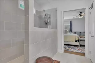 616 Brookstone Trl, Dawsonville, GA 30534 - Photo 29