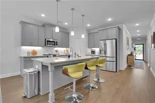 616 Brookstone Trl, Dawsonville, GA 30534 - Photo 15