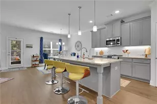 616 Brookstone Trl, Dawsonville, GA 30534 - Photo 13