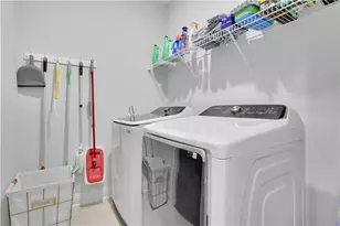 616 Brookstone Trl, Dawsonville, GA 30534 - Photo 21