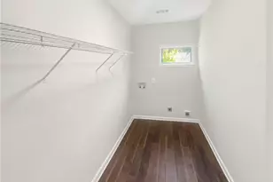 55 Summerhill Pl, Newnan, GA 30263 - Photo 23