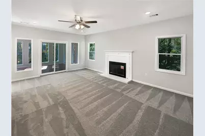 55 Summerhill Place, Newnan, GA 30263 - Photo 19