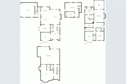 55 Summerhill Place, Newnan, GA 30263 - Photo 29