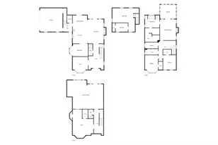 55 Summerhill Pl, Newnan, GA 30263 - Photo 29