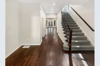 55 Summerhill Place, Newnan, GA 30263 - Photo 11