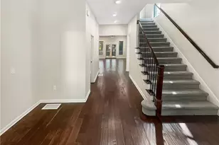 55 Summerhill Pl, Newnan, GA 30263 - Photo 11