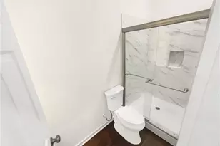 55 Summerhill Pl, Newnan, GA 30263 - Photo 13