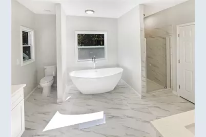 55 Summerhill Place, Newnan, GA 30263 - Photo 7