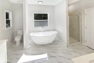 55 Summerhill Pl, Newnan, GA 30263 - Photo 7