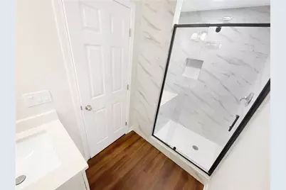 55 Summerhill Place, Newnan, GA 30263 - Photo 27