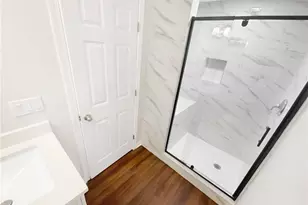 55 Summerhill Pl, Newnan, GA 30263 - Photo 27